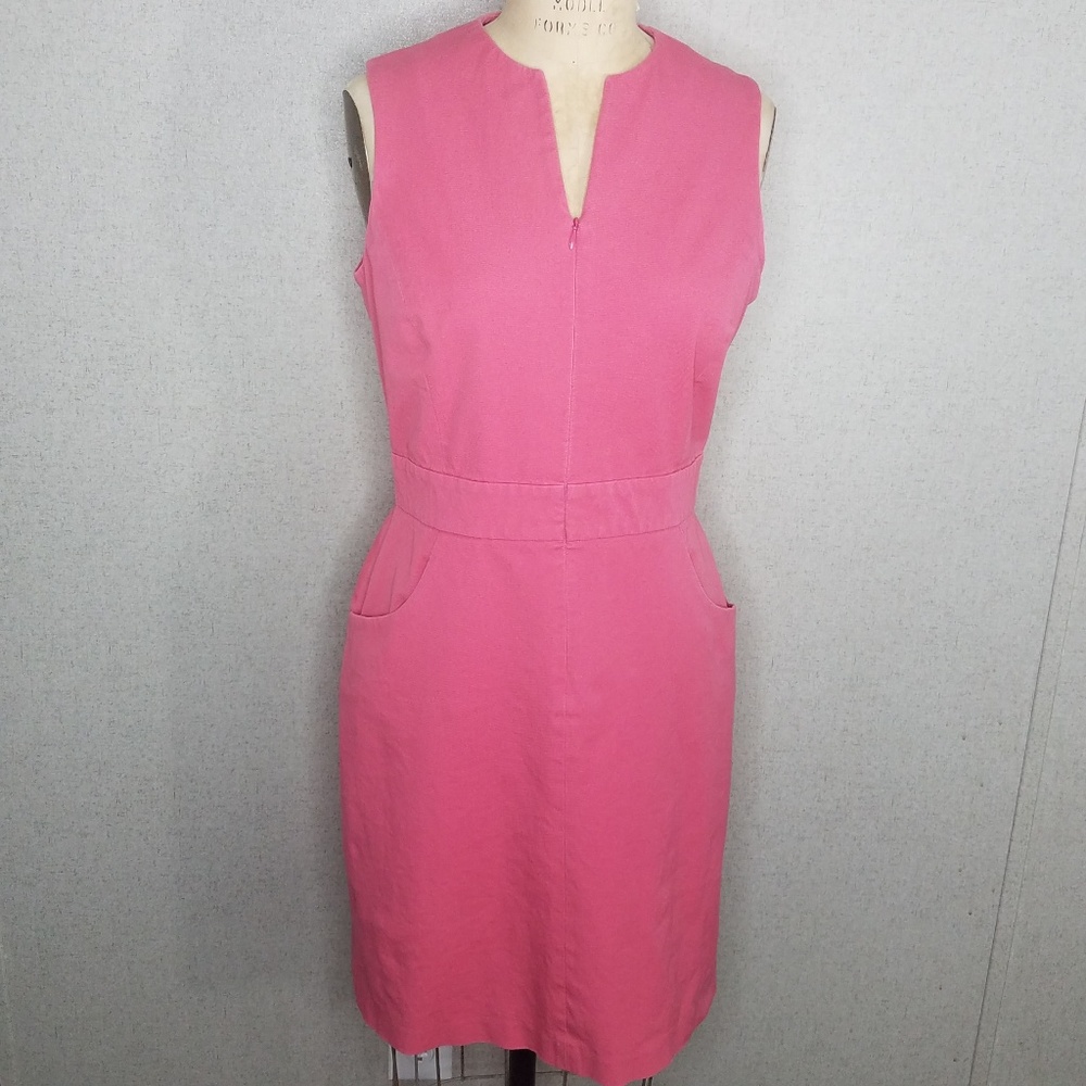J McLaughlin Dress